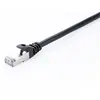Image de V7 Câble réseau RJ45 Cat6 STP - 5 m
