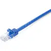 Image de V7 Câble réseau RJ45 CAT6 UTP - 3 m
