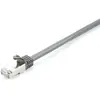 Image de V7 Câble réseau RJ45 Cat6 STP - 2 m