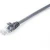 Image de V7 Câble réseau RJ45 Cat6 UTP - 3 m Gris