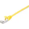 Image de V7 Câble réseau RJ45 Cat6 STP - 2 m