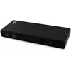 Image de V7 Docking Station