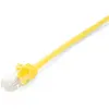 Image de V7 Câble RJ45 CAT6