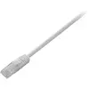Image de V7 Câble RJ45 Cat6 - 5m