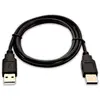 Image de V7 Câble USB A vers USB A