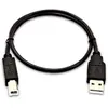 Image de V7 Câble USB A vers USB B