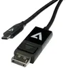 Image de V7 V7UCDP-2M
