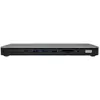 Image de V7 Hub USB V7 DOCKTB4PT