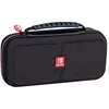 Image de Bigben Pochette de transport deluxe officielle Nintendo Switch
