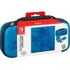 Image de Nintendo Pochette de transport Zelda pour Switch