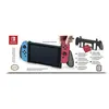 Image de Bigben Interactve Grip Nintendo Switch