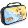 Image de Bigben Interactve Pochette Officielle Nintendo SWITCH Donkey Kong