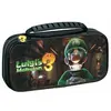 Image de Bigben Pochette de transport Deluxe Luigi's Mansion pour Nintendo Switch Lite