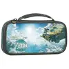 Image de Nacon Pochette de transport Zelda pour Nintendo Switch et Nintendo Switch 2