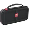 Image de Nacon Pochette de transport Deluxe pour Nintendo Switch 2 et Switch - 12 jeux - Noir