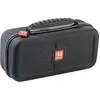 Image de Nacon Pochette rigide pour Nintendo Switch 2 et Nintendo Switch - Taille M - Noir
