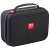 Image de Étui XL pour Nintendo Switch 2 Switch OLED semi-rigide 1680D