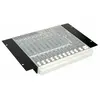 Image de Mackie 1402VLZ4 Rackmount Kit