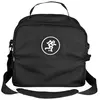 Image de Mackie SRM150 Speaker Bag