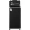 Image de Ampeg Micro-CL Stack - 100 W sous 8 ohms
