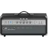 Image de Ampeg V4-B
