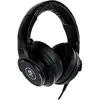 Image de Mackie MC-150