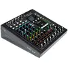 Image de Mackie Onyx8