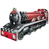 Image de Wrebbit Puzzle 3D Harry Potter Poudlard Express