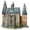 Image de Wrebbit puzzle 3D monuments