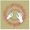 Image de Constellation Lift Your Skinny Fists Like Antennas to Heaven - Vinyle