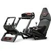 Image de Next Level Racing Cockpit F-GT