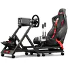 Image de Next Level Racing GTTRACK