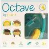 Image de Lunii casque audio enfant Octave