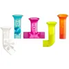 Image de BOON Jeu de construction pour le bain