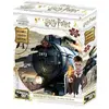 Image de Harry potter Puzzle Hogwarts Express