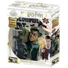 Image de Kids puzzle Harry Potter Wanted - 500 pièces