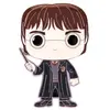Image de Funko Pin's géant Harry Potter