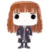 Image de Funko pin’s géant Hermione Granger