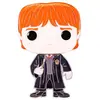 Image de Funko Pin’s Pop Harry Potter Ron Weasley