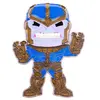 Image de Funko Pin's géant Marvel Thanos
