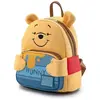 Image de Disney - Mini sac à dos Winnie l'ourson CSK By Loungefly