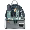 Image de Harry Potter - Sac à dos Hogwarts Castle By Loungefly