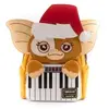Image de Gremlins - Sac à dos Gizmo Holiday Keyboard Cosplay By Loungefly