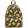 Image de Pokémon - Mini sac à dos Claire AOP by Loungefly