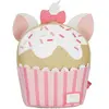 Image de Disney - Sac à dos Marie Sweets By Loungefly