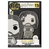 Image de Funko Figurine pin Harry Potter Sirius Black