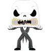 Image de Funko Pin's émaillé POP Jack Skellington