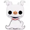 Image de Funko Pin's émaillé Zero Disney