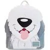 Image de Disney - Mini sac à dos La Petite Sirène Cosplay By Loungefly