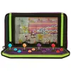 Image de Loungefly porte-monnaie Les Tortues Ninja